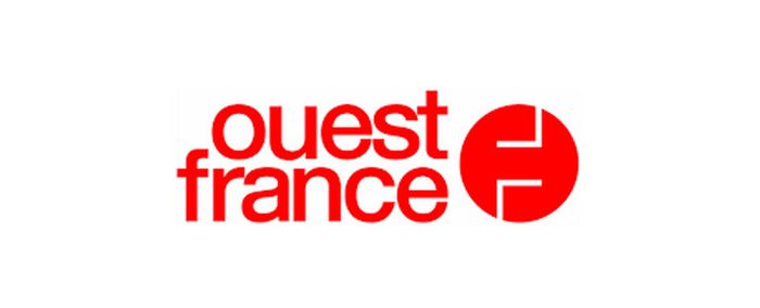 Logo OuestFrance